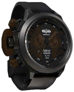 Мужские наручные часы Welder 3310