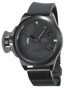 Мужские наручные часы Welder 3501