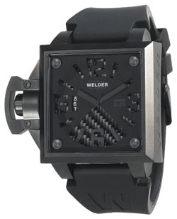 Мужские наручные часы Welder 4104