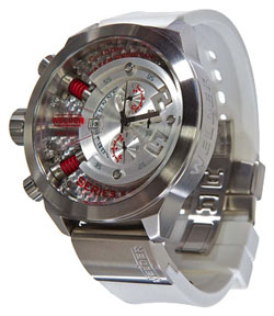 Мужские наручные часы Welder 700