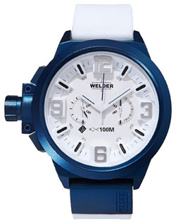 Мужские наручные часы Welder 901
